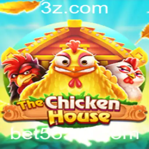 Descubra a Emoção de TheChickenHouse: Regras e Como Jogar