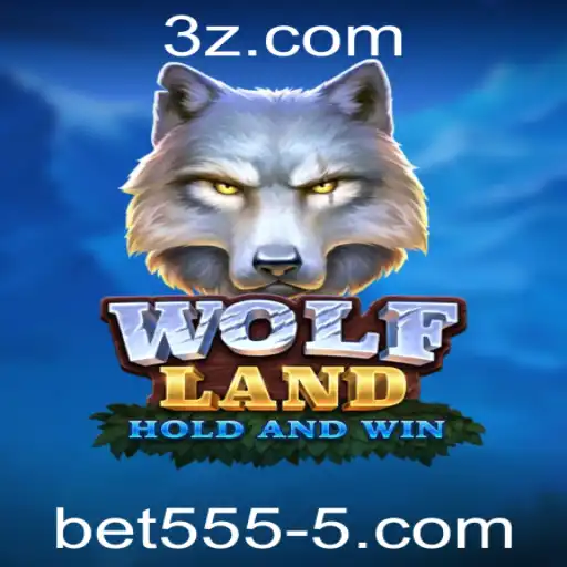 Descubra o Fascinante Mundo de WolfLand: Aventura e Estratégia em Cada Jogo