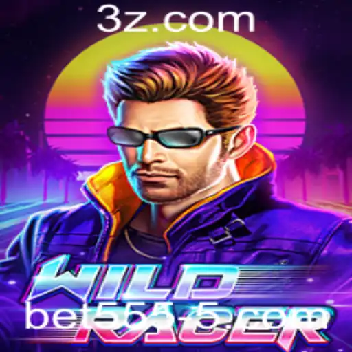 Descubra WildRacer e Acelere com bet5555